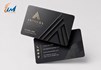 mẫu thẻ VIP 1.1