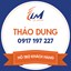 Thảo Dung - Kinh doanh